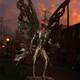 Image for article titled Mothman: An Exposé
